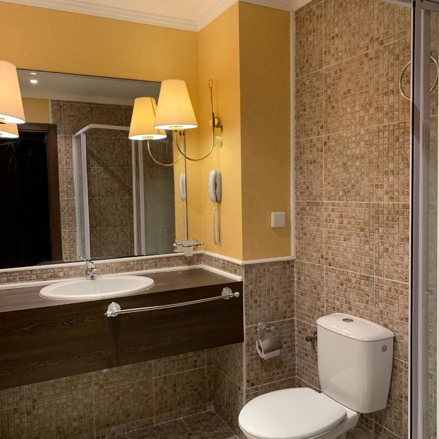 Апарт-отели APARTELLO Modern Apartments - Royal Beach, Sunny Beach Солнечный Берег