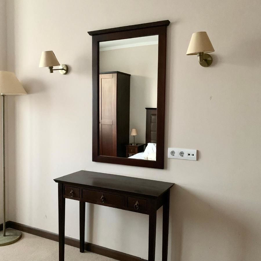 Апарт-отели APARTELLO Modern Apartments - Royal Beach, Sunny Beach Солнечный Берег-17