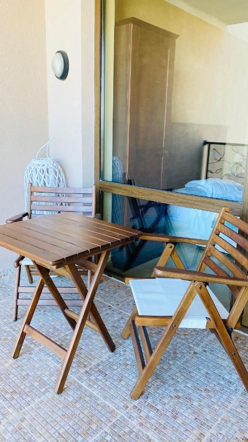 Апарт-отели APARTELLO Modern Apartments - Royal Beach, Sunny Beach Солнечный Берег-32