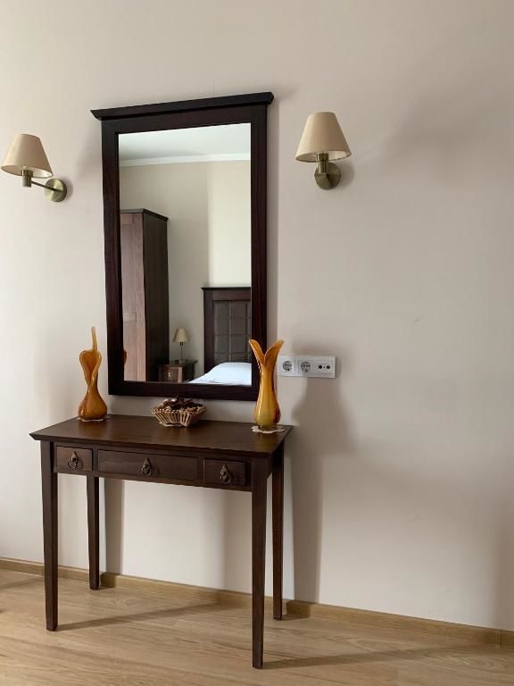 Апарт-отели APARTELLO Modern Apartments - Royal Beach, Sunny Beach Солнечный Берег-51