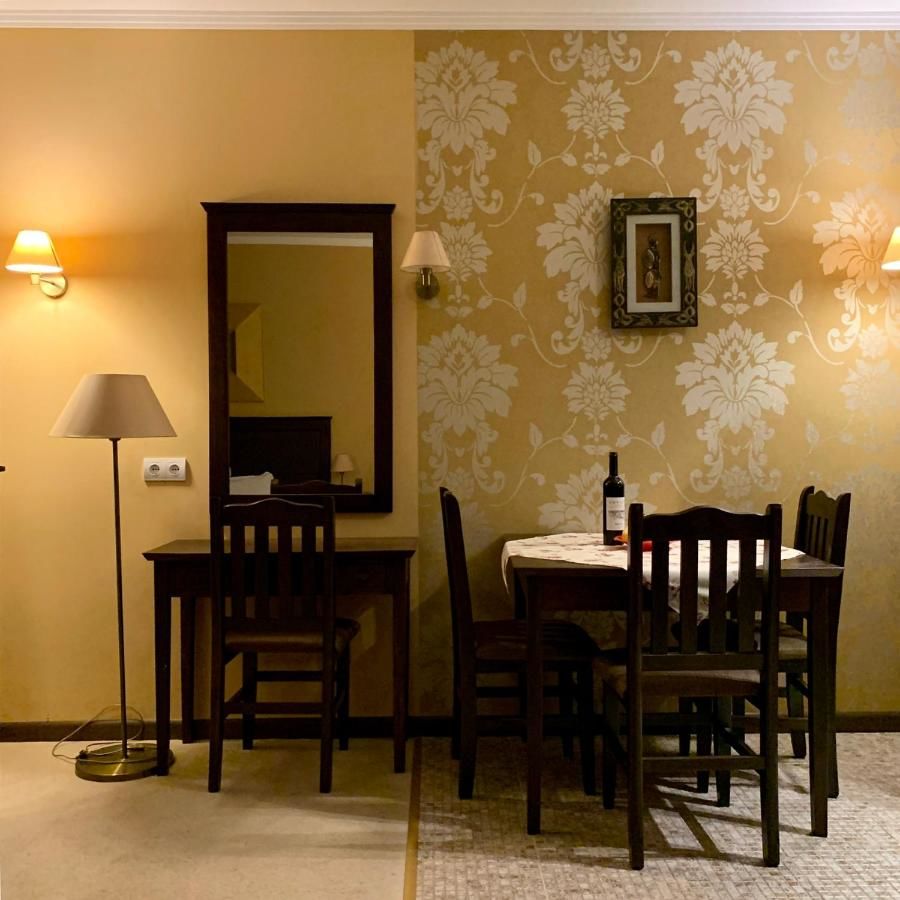 Апарт-отели APARTELLO Modern Apartments - Royal Beach, Sunny Beach Солнечный Берег