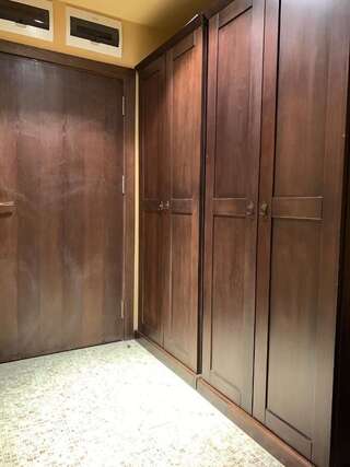 Апарт-отели APARTELLO Modern Apartments - Royal Beach, Sunny Beach Солнечный Берег-7